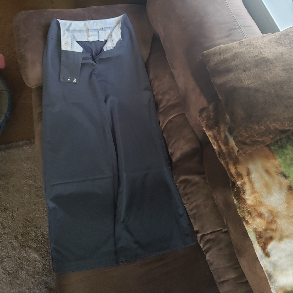 dress pants